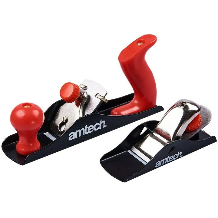 AMTECH MINI RABOT 2PC