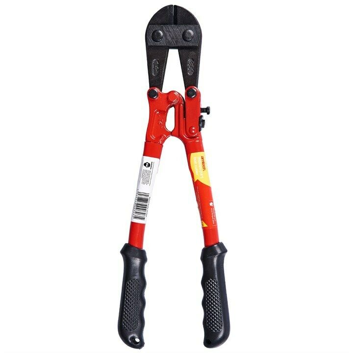AMTECH COUPE-BOULON 24 POUCES