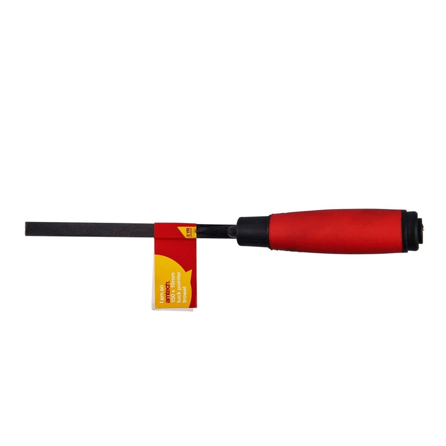 AMTECH TROWEL TUCK POINTER 160MMX10MM
