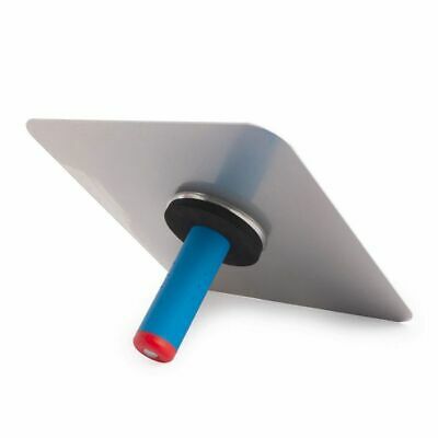 TRUELLE D'ENDUISEUR AMTECH ALUMINIUM