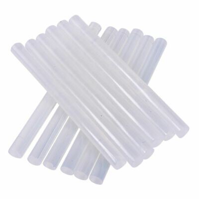 BATONS DE COLLE AMTECH 12PCE 1865