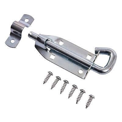 AMTECH PAD BOLT 6 INCH WITH SCREWS