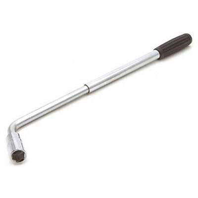 AMTECH WHEEL MASTER WRENCH