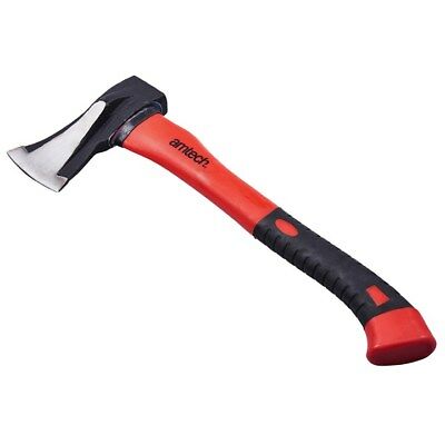 AMTECH HACHE À FENDRE 1KG