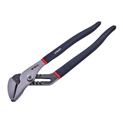 AMTECH 12" (300mm) WATER PUMP PLIER