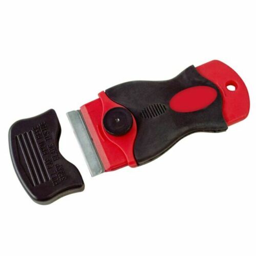 GRATTOIR AMTECH MINI