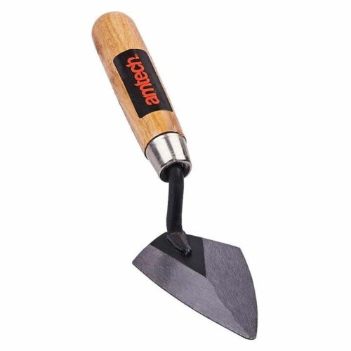 Amtech 100mm (4") Pointing trowel
