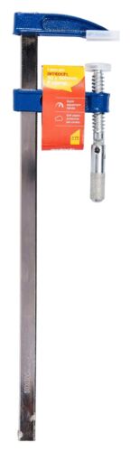 AMTECH CLAMP METAL F 50X300
