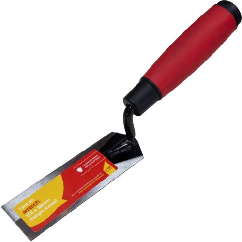 AMTECH TROWEL MARGIN 5X1.5