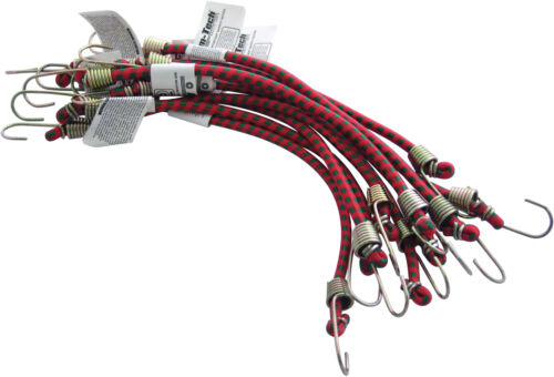 AMTECH SANDOWS 10PO 8PCES 0647