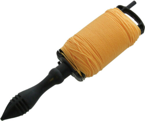 AMTECH LIGNE DE CONSTRUCTEUR 100M