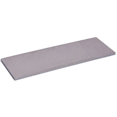 AMTECH DIAMOND STONE EXTRA FINE 6INCH