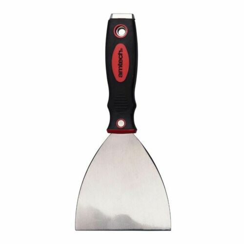 GRATTOIR AMTECH PRISE SOUPLE 10 CM