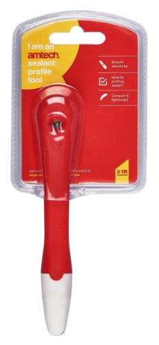 AMTECH SEALANT PROFILE TOOL