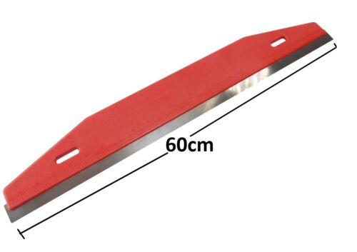 AMTECH BORDURES D'ANGLE