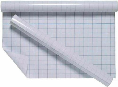 ANKER CLEAR BOOK COVERING