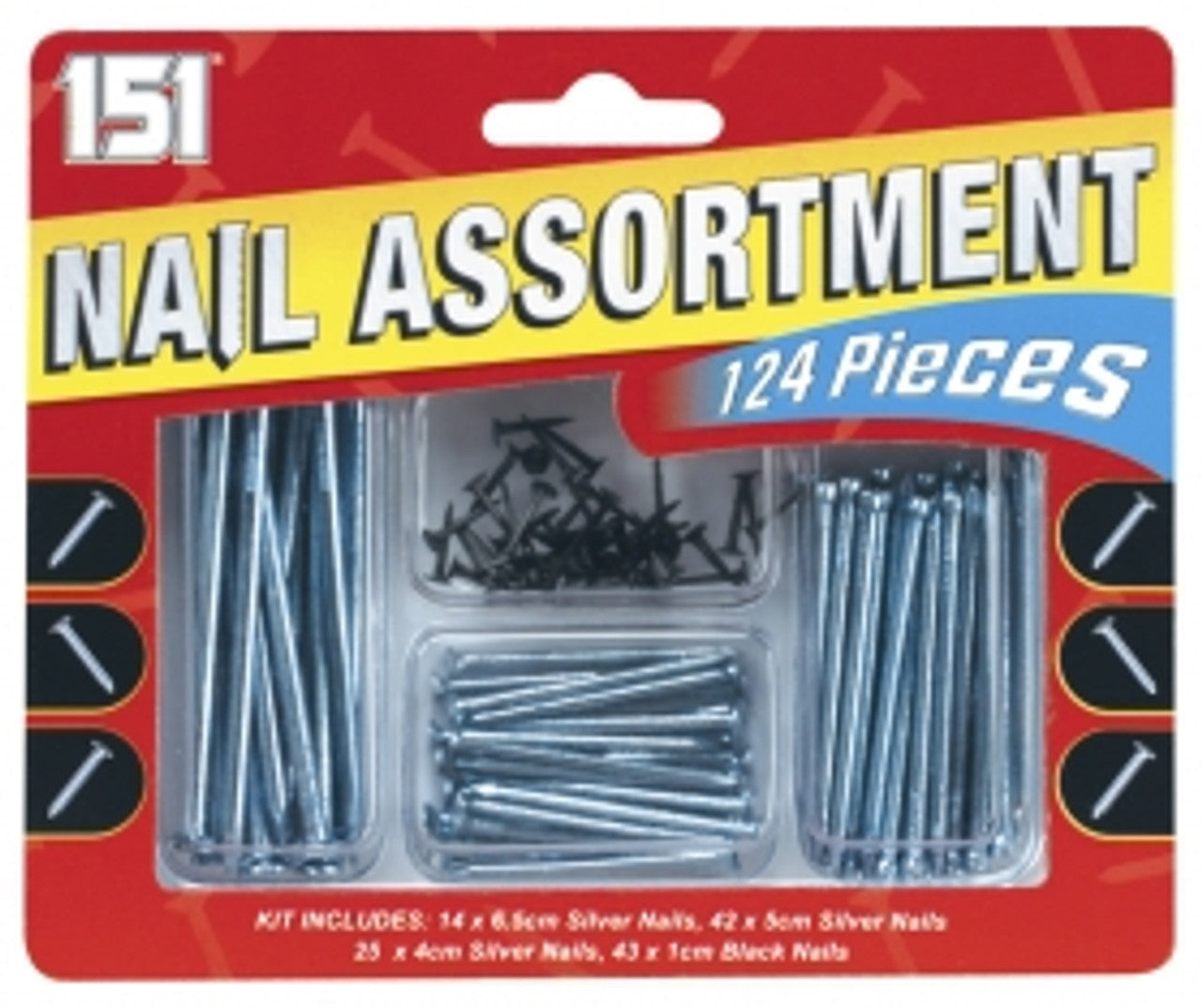 ASST CLOUS