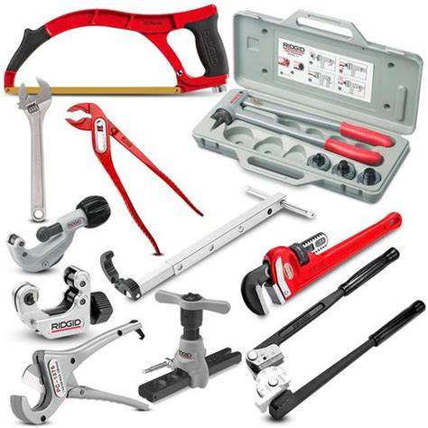 Hardware ,Tool & Plumbing