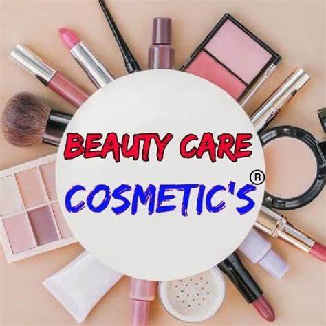 Health Care & Beauty Care & Medicals