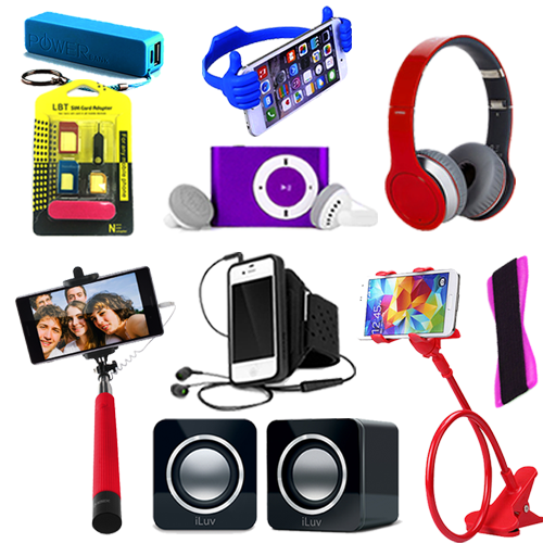 Electronics ,Home Electronics & Mobiles Phone Supplies & Battries