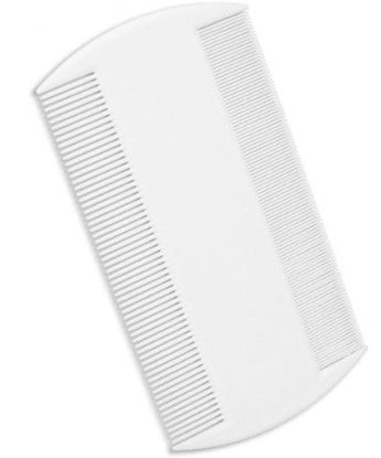 Dust Comb 2pc