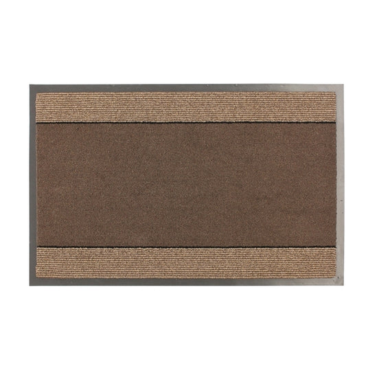 Jvl Miracle Barrier Mat 40x60cm