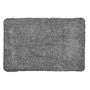 Kensington Doormat 50x75cm