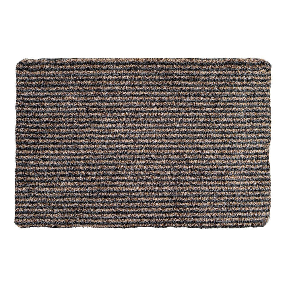 Kensington Doormat 50x75cm