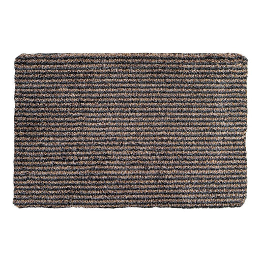 Paillasson Kensington 50x75cm