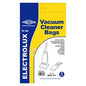 Electrolux BAG113 E36 Vacuum Dust Bags - Pack of 5