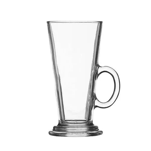 Verre à Latte Ravenhead Entertain 260ml