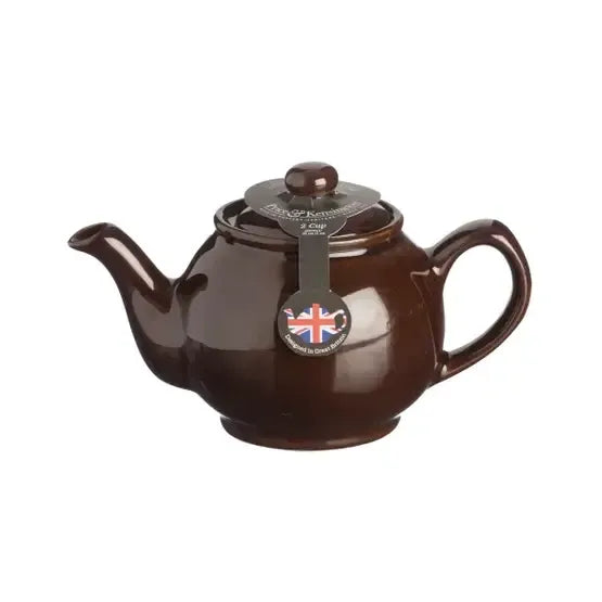 Price & Kensington - Théière 2 tasses - 450 ml