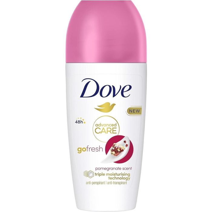 DOVE GRENADE PARFUM 50ml