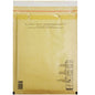 PADDED ENVELOPES 3PK 290X370MM