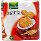 GULLON MARIA (3 X 200g)