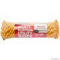 Versatile 1/4" x 100ft M/P Utility Poly Rope - Heavy-Duty Multipurpose Cord for Various Applications - 30m Length