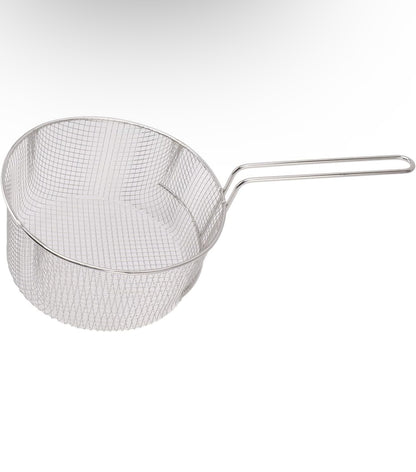 Panier de friteuse à air 24 cm