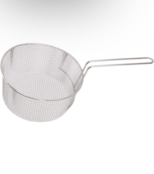 Panier de friteuse à air 24 cm