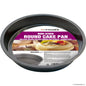 23 x 3.5cm Round Non-Stick Cake Tin - Perfect for Flawless Cakes Every Time