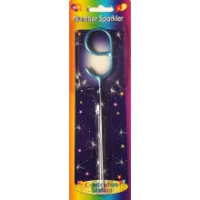 Sparklers Blue No 9
