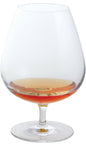 Wine & Bar Brandy Glass