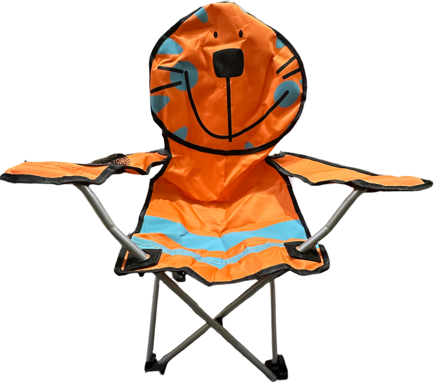 Kids Folding Chair