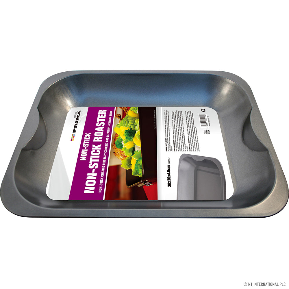 Ensemble de 3 moules à charnière moyens (22, 24, 26 cm) – Parfait pour une pâtisserie facile et professionnelle