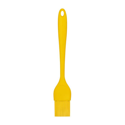 MINI SILICONE PASTRY BRUSH