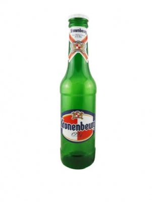 BOUTEILLE KRONENBOURG MONEY