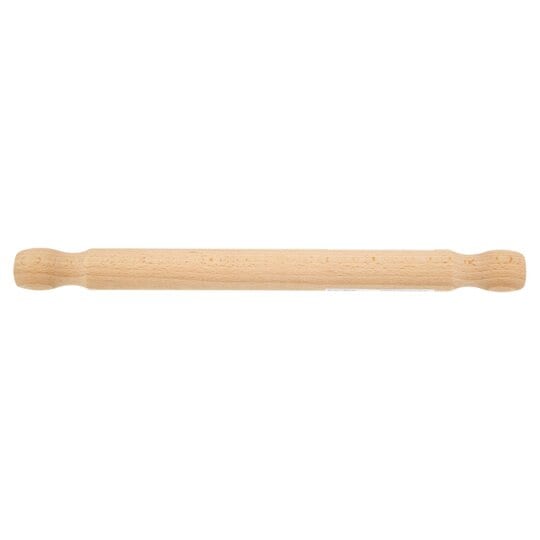 rouleau à pâtisserie 40cm