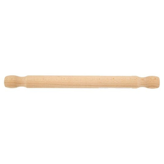 rouleau à pâtisserie 40cm