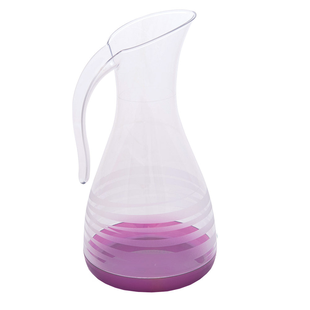 BranQ Lemongrass jug