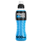 POWERADE BERRY & TROPICAL FRUITS 500ml