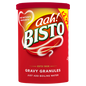 Bisto Gravy Granules Beef Pm £2.99